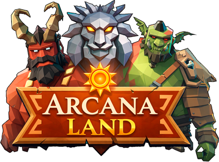 Arcana